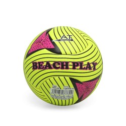 Strandfußball-Ball Ø 68 cm... (MPN S1134770)