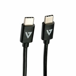 Kabel USB C V7 V7USB2C-2M... (MPN )