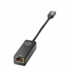 Netzadapter HP 4Z534AAABB... (MPN S55265790)