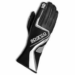 Handschuhe Sparco RECORD 8... (MPN S3710583)