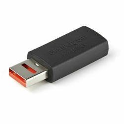USB 2.0-Kabel Startech... (MPN )