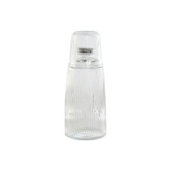 Wasserflasche Home ESPRIT... (MPN S3055585)