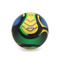 Strandfußball-Ball Ø 68 cm... (MPN S1134772)