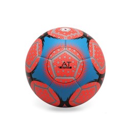 Strandfußball-Ball Ø 68 cm... (MPN S1134775)
