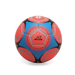 Strandfußball-Ball Ø 68 cm Größe 5