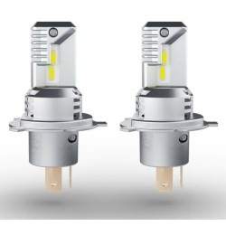 Autoglühbirne Osram LEDriving HL Easy H4 16 W 12 V