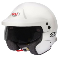 Helm Bell MAG-10 Weiß 60 (MPN )