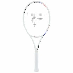 Tennisschläger Tecnifibre... (MPN S64100047)