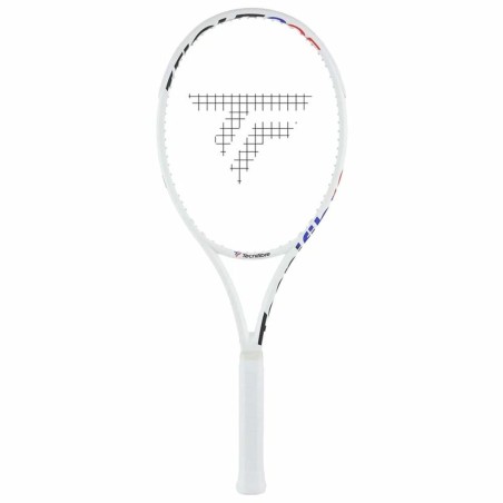 Tennisschläger Tecnifibre T-Fight 295 Isoflex Grip 2 Bunt