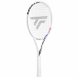 Tennisschläger Tecnifibre T-Fight 295 Isoflex Grip 2 Bunt