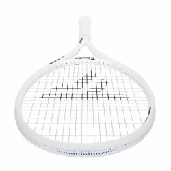 Tennisschläger Tecnifibre T-Fight 295 Isoflex Grip 2 Bunt