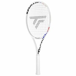 Tennisschläger Tecnifibre... (MPN S64106296)