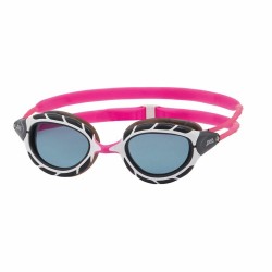 Schwimmbrille Zoggs... (MPN S64112103)