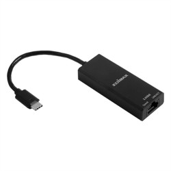 USB-Kabel Edimax EU-4307 V2 (MPN S0240299)