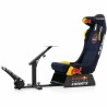 Hochpräziser Kompass Playseat RER.00308 Schwarz (1 Stück)