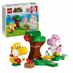 Playset Lego 71428... (MPN S2448657)