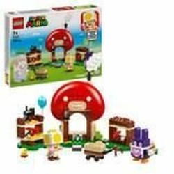 Playset Lego 71429... (MPN S2448658)