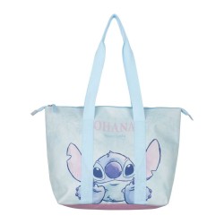 Strandtasche Stitch Rosa 48... (MPN S2448668)