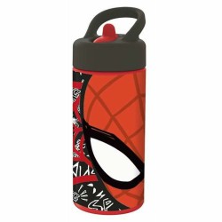 Wasserflasche Spider-Man... (MPN S4305518)