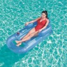 Aufblasbarer Pool-Sessel Bestway 157 x 89 cm