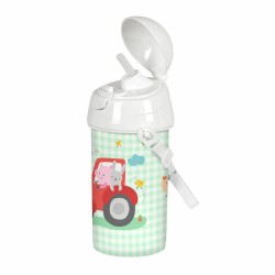 Wasserflasche Safta Granja... (MPN S4307023)