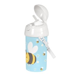 Wasserflasche Safta Abeja... (MPN S4307035)