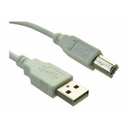 USB-Kabel Sandberg 502-78... (MPN )