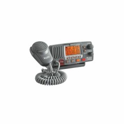 Radio Cobra Marine Fixe MR... (MPN S7141441)