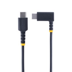 USB-C-Kabel Startech... (MPN S55165072)