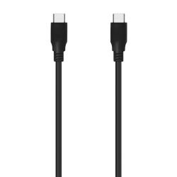 USB-C-Kabel Aisens... (MPN M0500764)