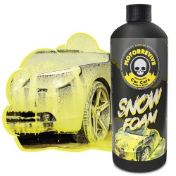 Auto-Shampoo Motorrevive... (MPN )