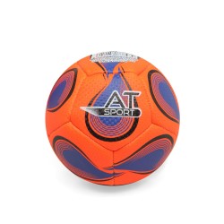 Strandfußball-Ball Größe 1 (MPN S1134793)