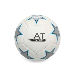 Strandfußball-Ball Größe 1 (MPN S1134794)
