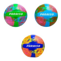 Volleyball Paraiso Leder (MPN S2429915)