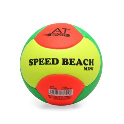 Strandfußball-Ball Größe 1 (MPN S1134795)