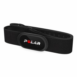 Bluetooth Pulsometer Sport Polar H10 N HR