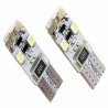 Fahrzeugpositionslichter Superlite T10 SMD CAN-BUS