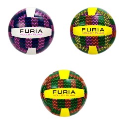 Volleyball Furia (MPN )