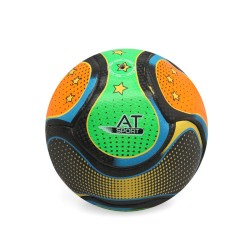 Strandfußball-Ball Größe 1 (MPN S1134796)