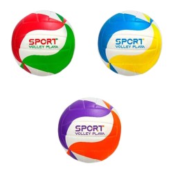 Volleyball Sport (MPN )