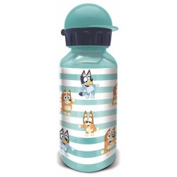 Flasche Bluey 370 ml Für... (MPN S2435086)