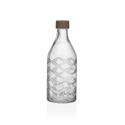 Flasche Versa 1 L Wellen... (MPN S3411688)