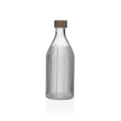 Flasche Versa 1 L Streifen... (MPN S3411689)