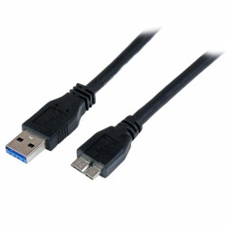 USB-Kabel auf Micro-USB... (MPN )