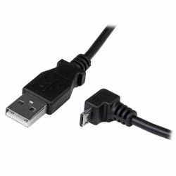 USB-Kabel auf micro-USB... (MPN )