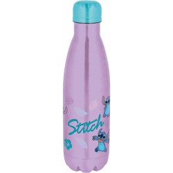 Flasche Stitch 780 ml... (MPN )