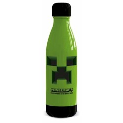 Flasche Minecraft 660 ml... (MPN )