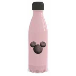 Flasche Mickey Mouse 660 ml... (MPN )