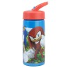Wasserflasche Sonic 410 ml Für Kinder
