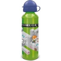 Flasche Minecraft 530 ml... (MPN S2429964)